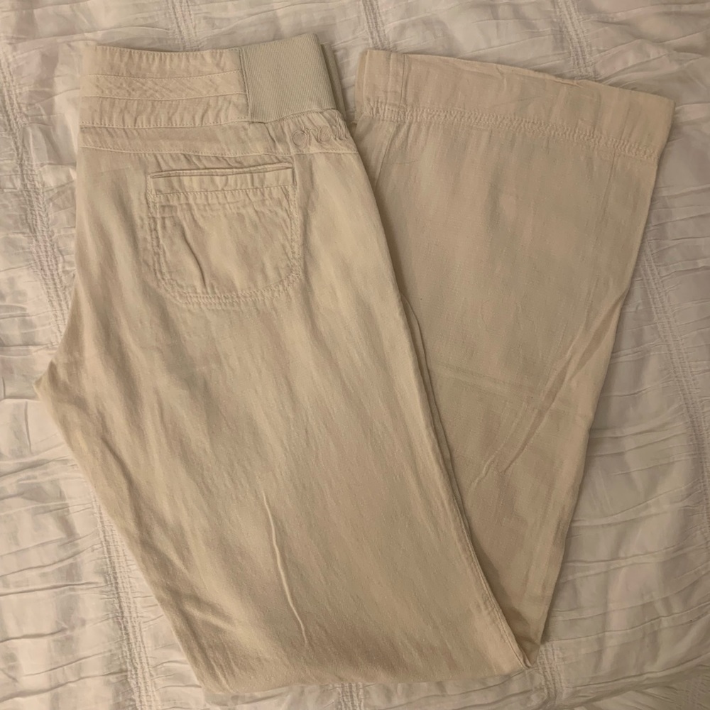 O’Neill cotton pants